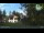 Webcam in Gersfeld, 0.1 mi away