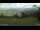 Webcam in Gersfeld, 14.5 km