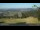 Webcam in Gersfeld, 5 mi away