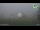 Webcam in Gersfeld, 26.9 km