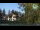 Webcam in Gersfeld, 14.6 km entfernt