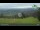 Webcam in Gersfeld, 12.8 km entfernt