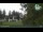 Webcam in Gersfeld, 5.8 km