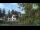 Webcam in Gersfeld, 12.9 mi away