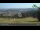 Webcam in Gersfeld, 26 km
