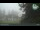 Webcam in Gersfeld, 21.9 km entfernt