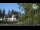 Webcam in Gersfeld, 12.8 km