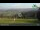 Webcam in Gersfeld, 5.6 mi away