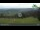 Webcam in Gersfeld, 27.8 km entfernt