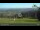 Webcam in Gersfeld, 19.6 km