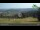 Webcam in Gersfeld, 19.6 km entfernt