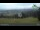 Webcam in Gersfeld, 34.9 km