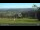 Webcam in Gersfeld, 5.8 km