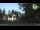 Webcam in Gersfeld, 12.9 mi away
