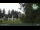 Webcam in Gersfeld, 47.3 km entfernt