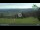 Webcam in Gersfeld, 0.3 km
