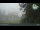 Webcam in Gersfeld, 10.7 mi away