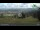 Webcam in Gersfeld, 0.1 mi away