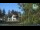 Webcam in Gersfeld, 0.3 km