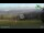 Webcam in Gersfeld, 10.7 mi away