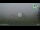 Webcam in Gersfeld, 5.7 mi away