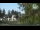 Webcam in Gersfeld, 14.6 km