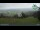 Webcam in Gersfeld, 0.3 km