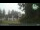 Webcam in Gersfeld, 34 km