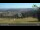 Webcam in Gersfeld, 27.7 km