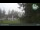 Webcam in Gersfeld, 5.8 km entfernt