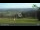Webcam in Gersfeld, 12.4 mi away