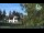 Webcam in Gersfeld, 4 mi away