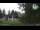 Webcam in Gersfeld, 14.5 km