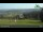 Webcam in Gersfeld, 19.6 km entfernt