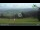 Webcam in Gersfeld, 5.7 mi away