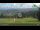 Webcam in Gersfeld, 12.9 mi away