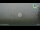 Webcam in Gersfeld, 5.6 mi away