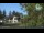 Webcam in Gersfeld, 18.3 mi away