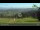 Webcam in Gersfeld, 3.9 km