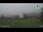 Webcam in Gersfeld, 10.7 mi away