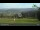 Webcam in Gersfeld, 6.6 km entfernt