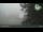 Webcam in Gersfeld, 14.5 km entfernt