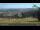 Webcam in Gersfeld, 10.7 mi away