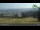 Webcam in Gersfeld, 4 mi away