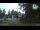Webcam in Gersfeld, 27.8 km entfernt