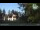 Webcam in Gersfeld, 5.7 mi away