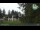 Webcam in Gersfeld, 12.8 km entfernt