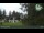 Webcam in Gersfeld, 10.7 mi away