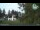 Webcam in Gersfeld, 47.3 km entfernt