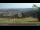 Webcam in Gersfeld, 10.7 mi away